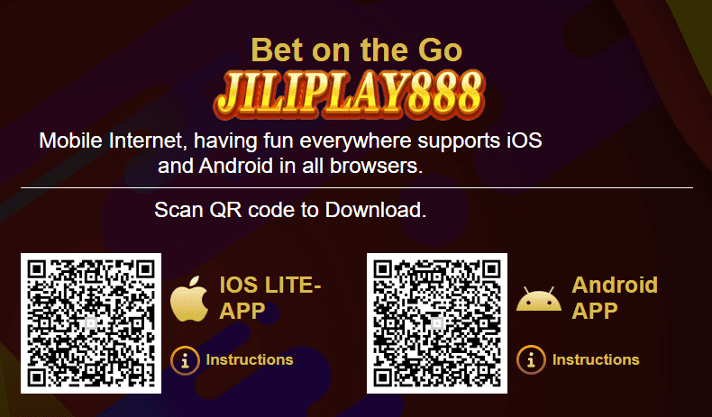 jiliplay888-download-app-2