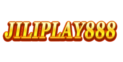 jiliplay888