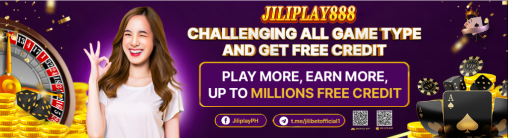 jiliplay888-promotions (1)